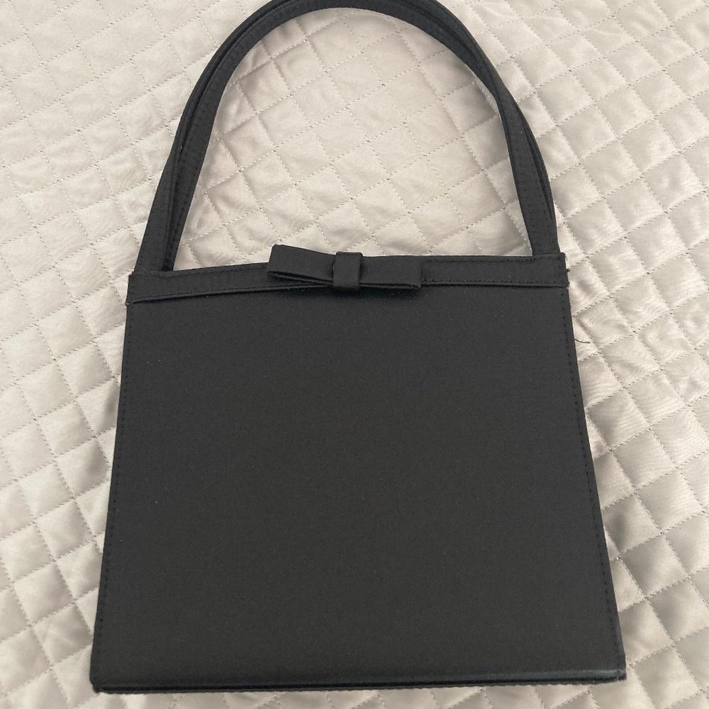 Mini purse